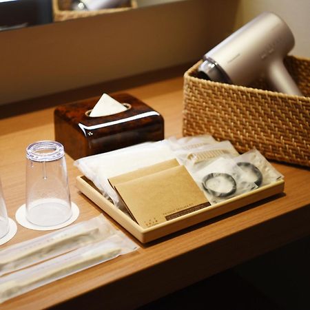 Rangetsu Otel Kyoto Dış mekan fotoğraf