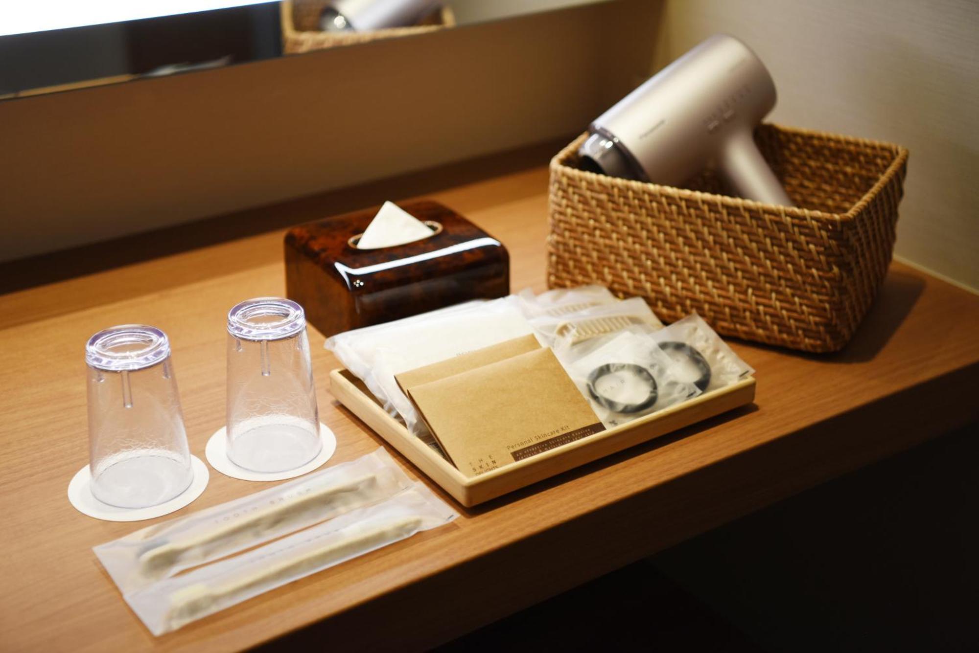 Rangetsu Otel Kyoto Dış mekan fotoğraf